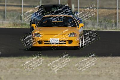 media/Apr-12-2025-Doghouse Garage (Sat) [[1d917ba261]]/InterLow/Turn 9/